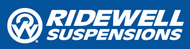 Ridewell Corp.