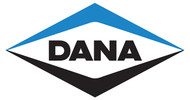 Dana Inc
