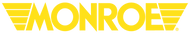 Monroe