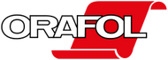 Orafol Americas