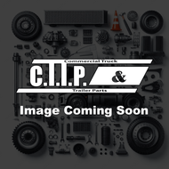 S&S Truck Parts