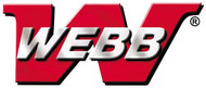 Webb Wheel