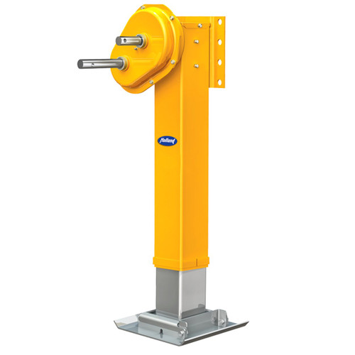 Landing Leg  Classic Gear Side | LG2T0Z-720000000 (SAF)