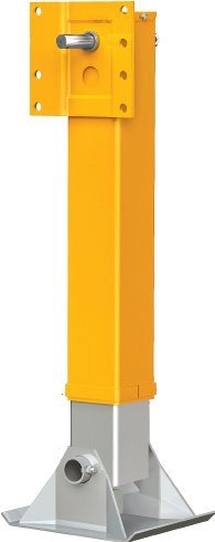 Landing Leg  Classic Non-Gear | LG2T0Z-710000000 (SAF)