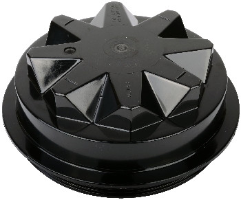 Test Item | Ecom.Test.Item (CTT)