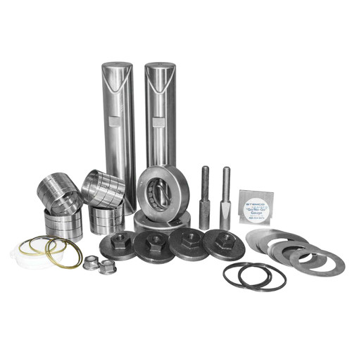 King Pin Kit | K122E (STM)