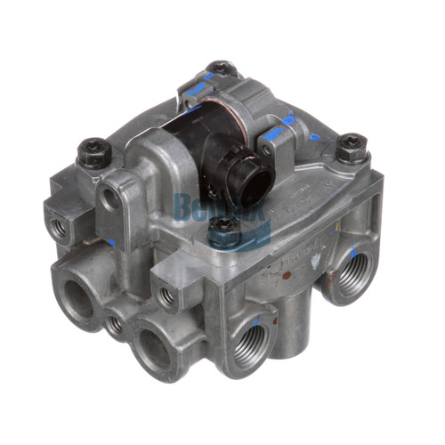 Traction Relay Valve | K078219 (BEN)