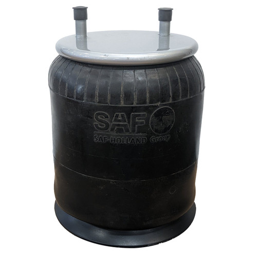 Air Spring SAF Holland | 90557397 (SAF)