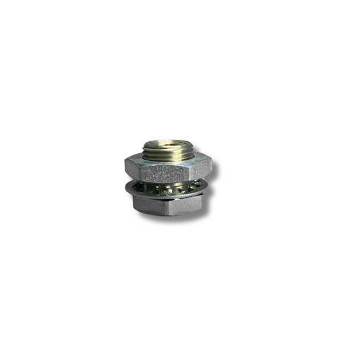 Frame Nipple | FN-311 (RW)