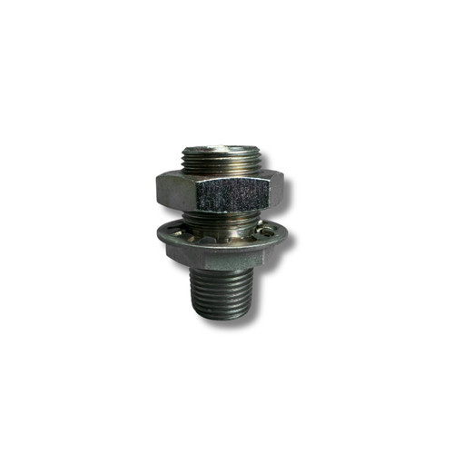 Frame Fitting | FN-315 (RW)