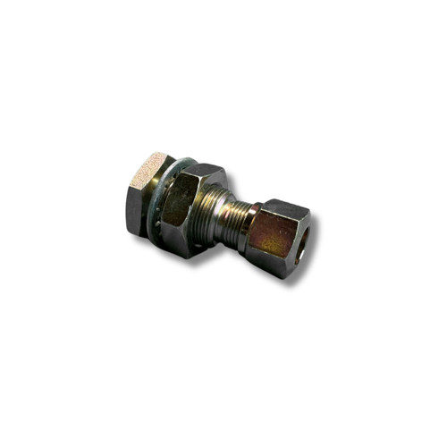 Frame Fitting 1/2 NAB | FN-308 (RW)