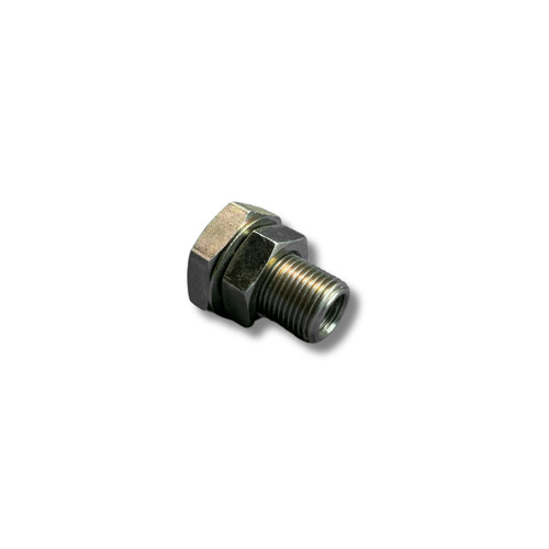 Frame Fitting | FN-306 (RW)