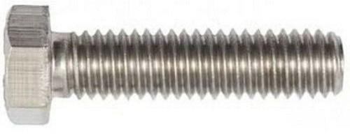Cap Screw 3/8  X  3  Uss G5 | FGFU0630 (LAF)