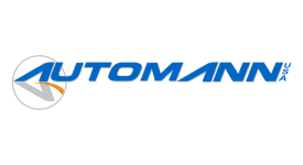 Male Plug 7 Way W/ Spring | EL23784 (CTA)