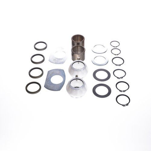 Cam Kit | E5307 (EUC)