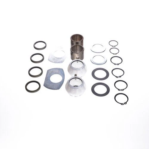 Cam Kit | E5307 (EUC)