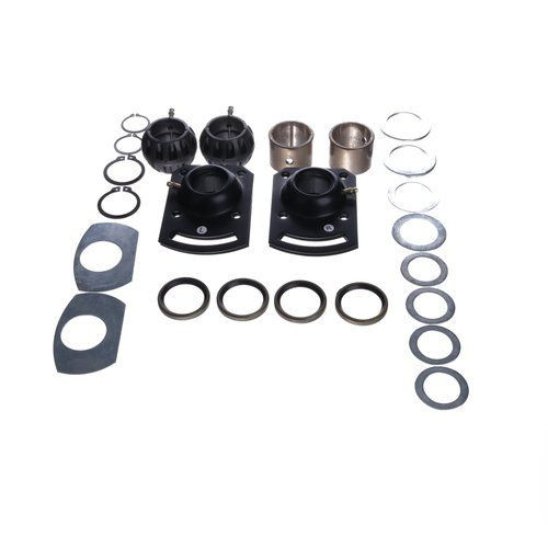 Camshaft Bushing Kit | E11910 (EUC)