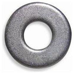 Flat Washer 1/2" Uss | WWU08 (LAF)