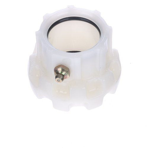 Camshaft Bushing | E-1385 (EUC)