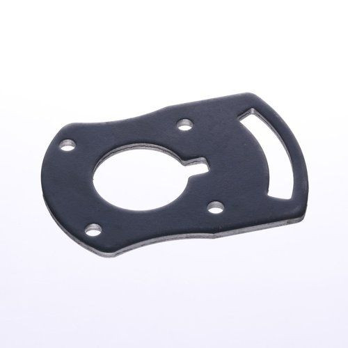 Camshaft Bracket Plate | E-10946 (EUC)