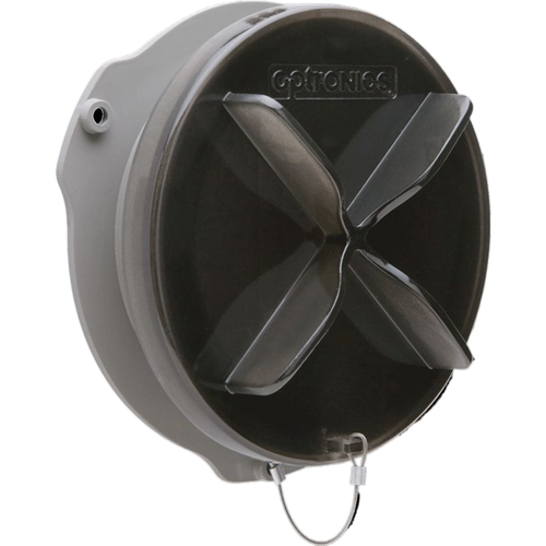 Document Holder | DH55 (OPT)