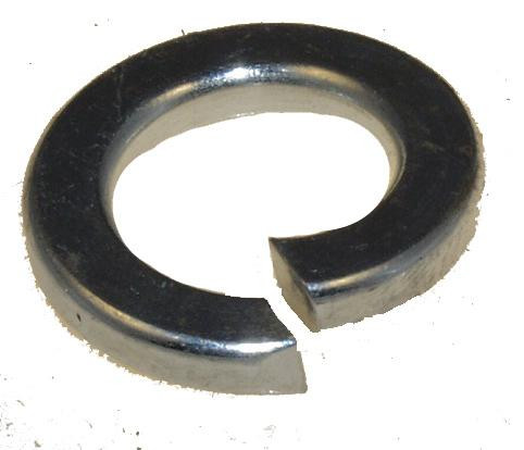 Lock Washer 3/8 | WWL06 (LAF)