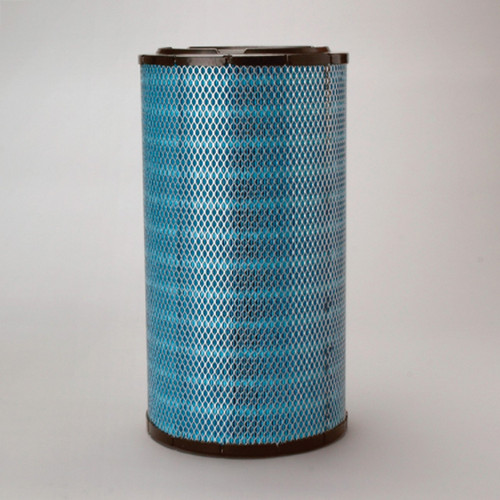 Air Filter | DBA5221 (DND)