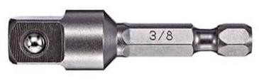 Drill Bit 3/8 | DB38 (LAF)