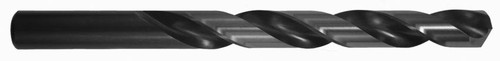 1/4 Drill Bit | DB14 (LAF)