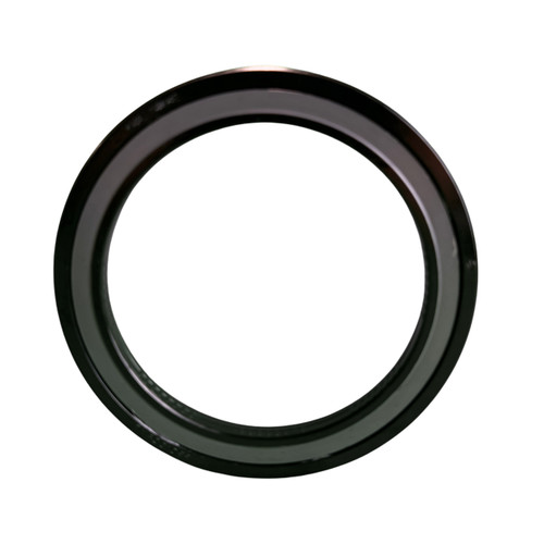 Wheel Seal - Tn/Tq | WS370025B (RW)