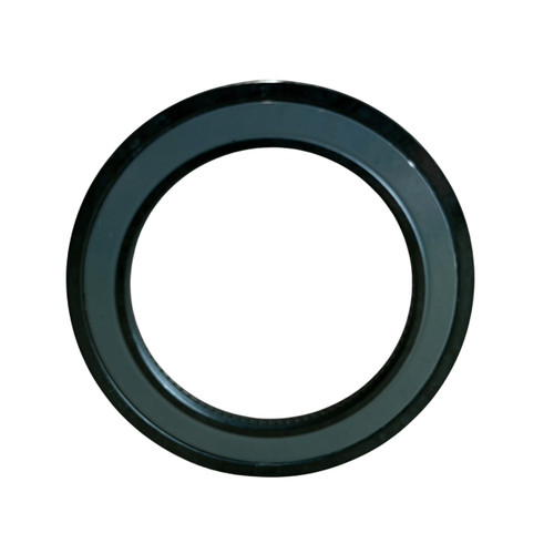 Wheel Seal | WS370065B (RW)