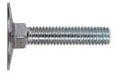 3/8 X 2 ELEVATOR BLT Z | CBEL0620 (LAF)