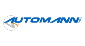 Air Spring Actuator Hendrickson | ABSZ70-5593 (CTA)