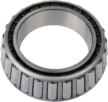 Bearing Cone | HM218248-G (SKF)