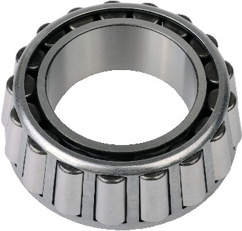 Bearing Cone | HM212049-G (SKF)