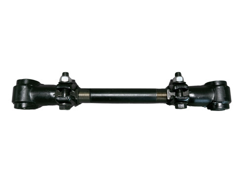 Torque Arm 19.25" Adjust | RW-16398-04 (RW)