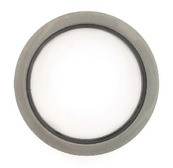 Wheel Seal ScotSeal TN/TQ | 46300PRO-C24 (SKF)