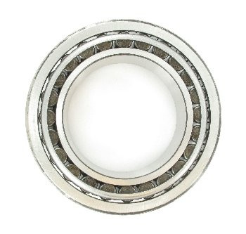 Bearing Set 248/210 | SET414 (SKF)