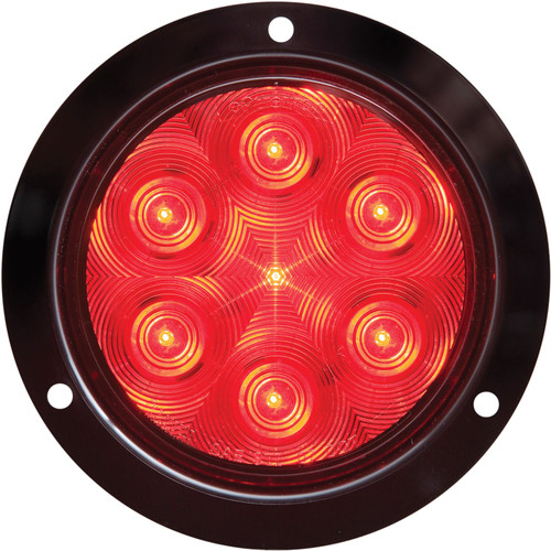 Lamp, S/T/T, 7Led W/Tight | STL13RFMB (OPT)