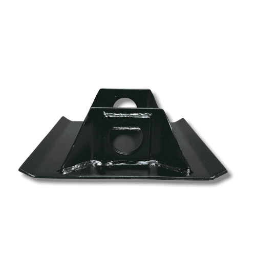 Sand Shoe- Low Profile | 05-310 (RW)