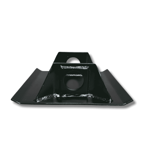 Sand Shoe- Low Profile | 05-310 (RW)