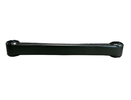 Torque Arm 19.25" Rigid | RW-715-00 (RW)