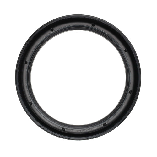 Wheel Seal XtremeTN/TQ | 46300XT-24 (SKF)