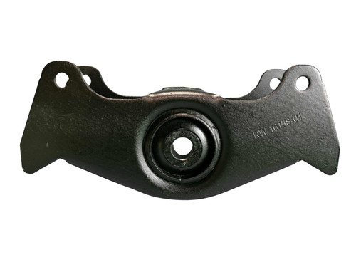 Equalizer Assy -Single Hole | RW-16158-01 (RW)