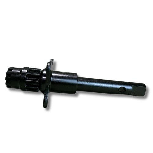 Shift Shaft Assy | RW-B10285 (RW)