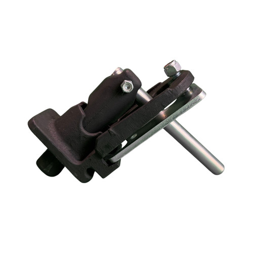 Pinlock Assy 1213- LH | PL-1213-L (RW)