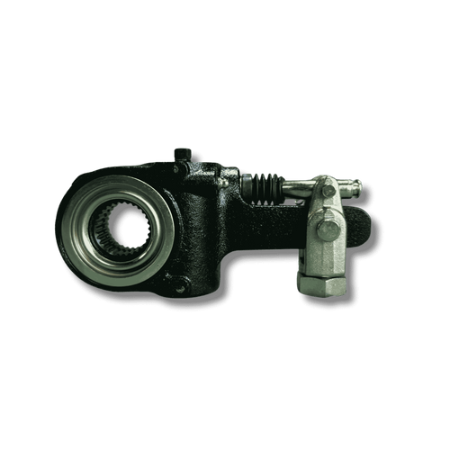 Slack Adj, Auto, Gunite | RW-AS1140 (RW)