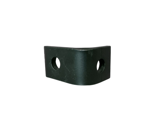 Leg Lug (1634) | RW-02-39 (RW)