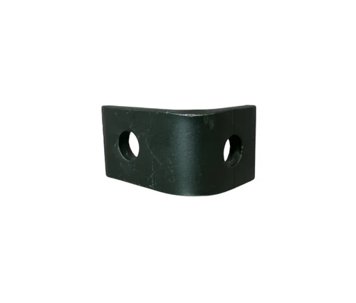 Leg Lug (1634) | RW-02-39 (RW)