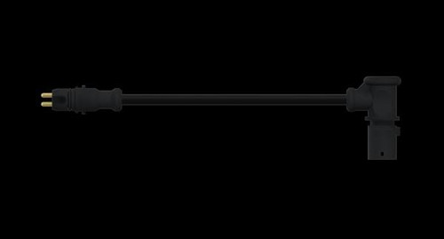 Abs Extension Cable | 4497130180 (WAB)